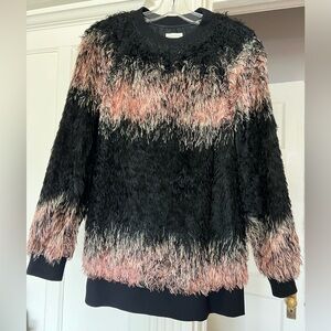 Dries Van Noten top